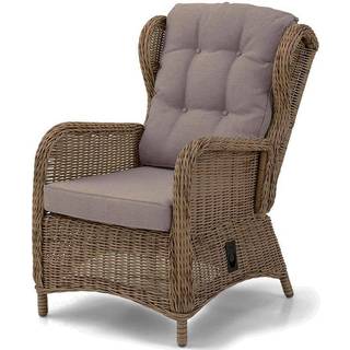 Rosita lounge stol