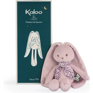 Kaloo Kanindukke Lilla