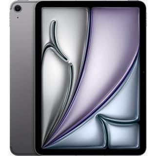 Apple iPad Air 11" (2024) 5G 1TB - Space Grey