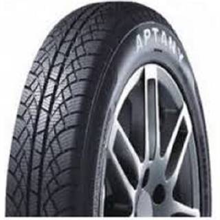 Aptany RW611 3PMSF 175/70R13 82T