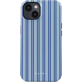 Burga iPhone 13 Tough Fashion Cover - Lowkey