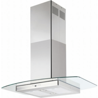 Silverline SL4240-90 Diamond emfang stål
