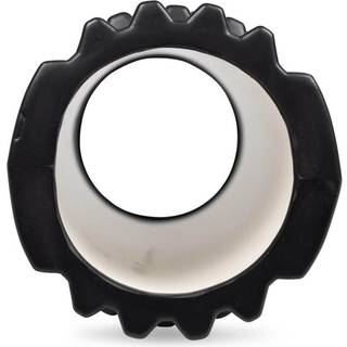 ASG Massage Foam Roller