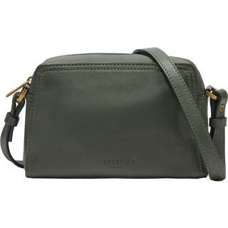 Liebeskind Chudy Sheep Natural S Crossover taske
