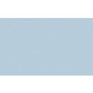 Pale Wedgwood™ - Absolute Matt Emulsion - 1 L