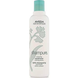 Aveda shampure conditioner 250ml