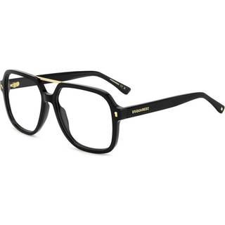 Dsquared2 D2 0145 807 Optiske stel
