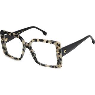 Frames Carrera Carrera 3054 AHF