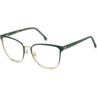 Carrera CARRERA 3051 1ED Optiske stel