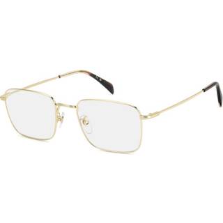 DAVID BECKHAM DB 1165 J5G Optiske stel Specchiato