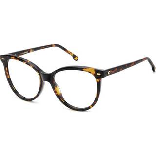 Carrera CARRERA 3048 086 Optiske stel