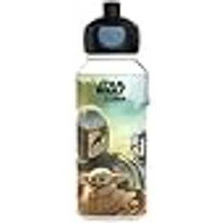 Mepal Pop-up Star Wars Drikkeflaske 400 ml