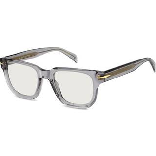 DAVID BECKHAM DB 7130 KB7 Optiske stel Specchiato