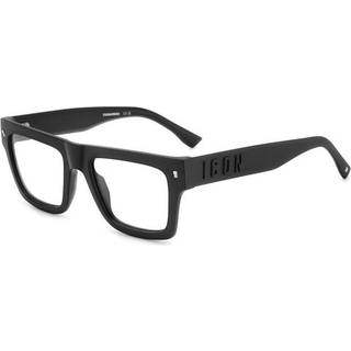 Dsquared2 ICON 0023 003 Optiske stel