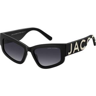 Marc Jacobs Marc 796/S 0WM 9O 55