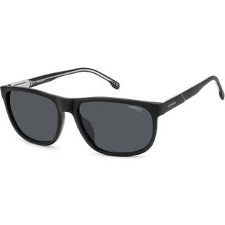 Sunglasses Carrera C Flex 08/G/S 003/IR