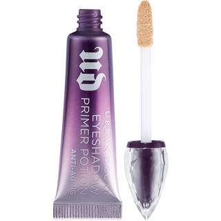 Urban Decay Eyeshadow Primer Potion Øjenskygge primer Original 5 ml - 5 ml