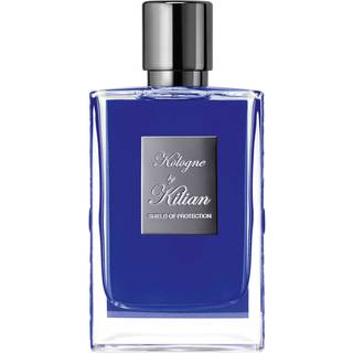 Kologne Shield Of Protection edp 50ml