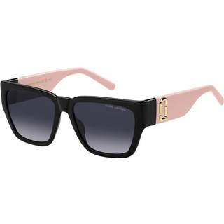 Sunglasses Marc Jacobs Marc 646/S 3H2/9O