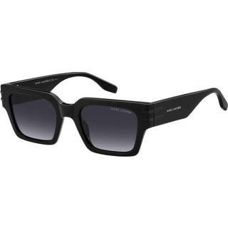 Marc Jacobs MARC 787/S 807/9O Solbriller Grå Sfumato