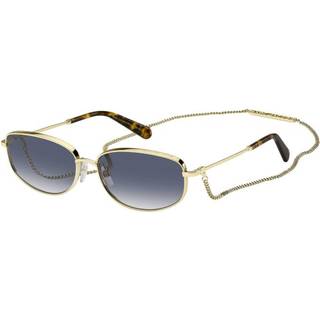 Sunglasses Marc Jacobs Marc 772/N/S LKS/08
