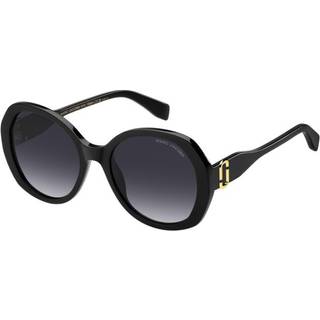 Sunglasses Marc Jacobs Marc 763/S 807/9O