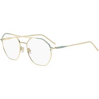 Hugo Boss BOSS 1709 PEF Optiske stel