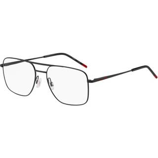 Hugo Boss HG 1322 003 Optiske stel