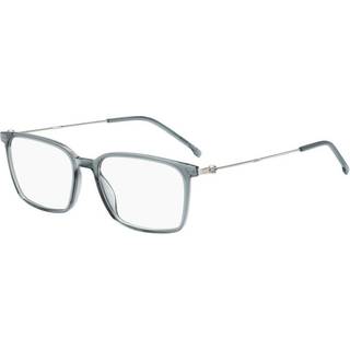 Hugo Boss BOSS 1704 ECJ Optiske stel
