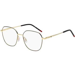 Hugo Boss HG 1324 RHL Optiske stel