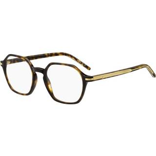 Frames Hugo Boss Boss 1737 086