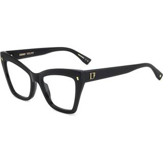 Dsquared2 D2 0152 807 Optiske stel