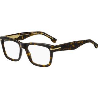 Frames Hugo Boss Boss 1720 086