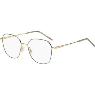 Hugo Boss HG 1324 PEF Optiske stel