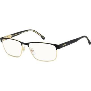 Carrera C FLEX 06/G I46 Optiske stel Blå Specchiato