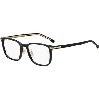Hugo Boss BOSS 1741/F 807 Optiske stel