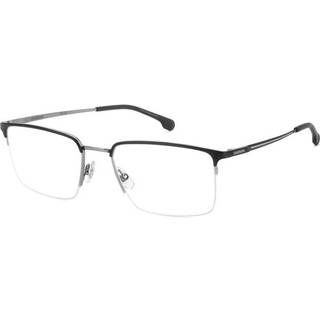 Carrera 8909 TI7 19 55