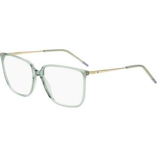 Hugo Boss HG 1323 WK2 Optiske stel