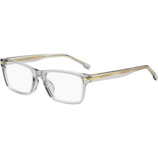 Hugo Boss BOSS 1740/F KB7 Optiske stel