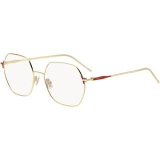 Hugo Boss BOSS 1711 Y11 Optiske stel