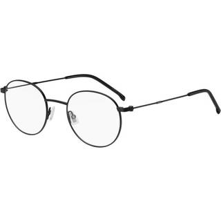 Hugo Boss BOSS 1705 003 Optiske stel