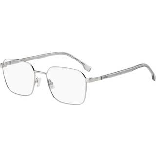 Hugo Boss BOSS 1702 0IH Optiske stel Transparent