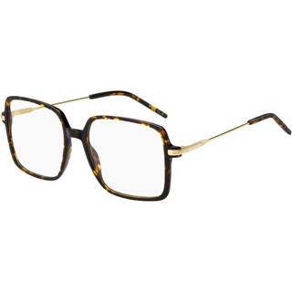 Frames Hugo Boss Boss 1735 LVL