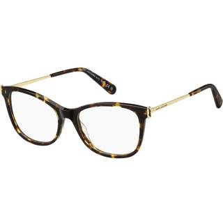 Marc Jacobs MARC 769 086 Optiske stel