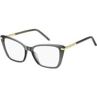 Marc Jacobs MARC 779 KB7 Optiske stel