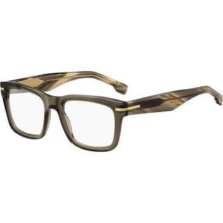 Hugo Boss BOSS 1720 09Q Optiske stel