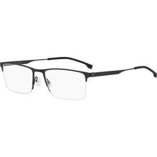 Hugo Boss BOSS 1698 003 Optiske stel Transparent