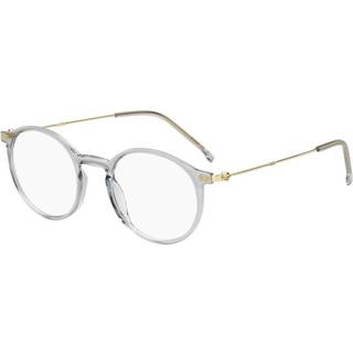 Hugo Boss BOSS 1703 FT3 Optiske stel