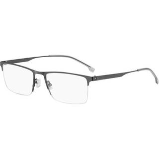 Hugo Boss BOSS 1698 R80 Optiske stel Transparent