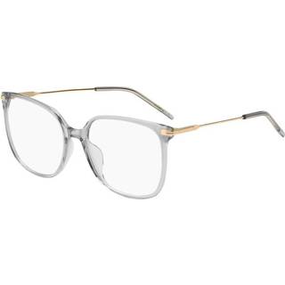 Hugo Boss BOSS 1736/G FT3 Optiske stel